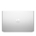 HP ProBook 450 G10 i5-1334U/24GB/1TB/Win11 - 1476778 - zdjęcie 3